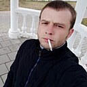 Знакомства: Евгений, 33 года, Ельск
