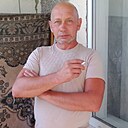 Знакомства: Павел, 48 лет, Усолье-Сибирское