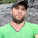 Знакомства: Марат, 40 лет, Ставрополь