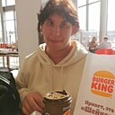 Знакомства: Ольга, 47 лет, Пермь