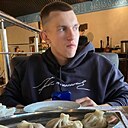 Знакомства: Никита, 23 года, Кострома