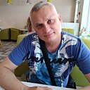 Знакомства: Игорь, 46 лет, Харьков