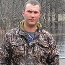 Знакомства: Николай, 39 лет, Касимов