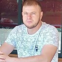 Знакомства: Александр, 38 лет, Усолье-Сибирское