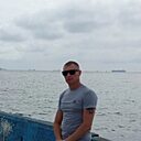 Знакомства: Сергей, 41 год, Тобольск