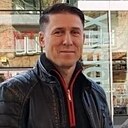 Знакомства: Сергей, 46 лет, Гамбург