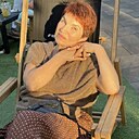 Знакомства: Людмила, 66 лет, Киев