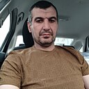 Знакомства: Мгер, 39 лет, Анапа