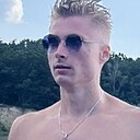 Знакомства: Міша, 37 лет, Прага