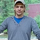 Знакомства: Илья, 40 лет, Красноярск