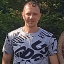 Знакомства: Евгений, 37 лет, Улан-Удэ