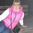Знакомства: Наташа, 37 лет, Брест