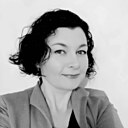 Знакомства: Инна, 50 лет, Кисловодск
