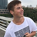 Знакомства: Олег, 23 года, Вешенская