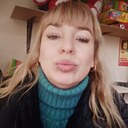 Знакомства: Виктория, 37 лет, Волгоград