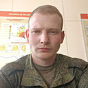 Знакомства: Александр, 25 лет, Коряжма