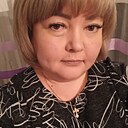 Знакомства: Инна, 47 лет, Чита