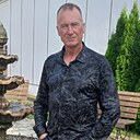 Знакомства: Виктор, 59 лет, Молодечно