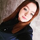 Знакомства: Диана, 29 лет, Гродно