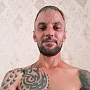 Знакомства: Влад, 43 года, Николаев