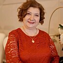 Знакомства: Ольга, 52 года, Барнаул