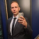 Знакомства: Алексей, 38 лет, Иваново