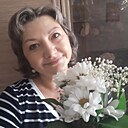 Знакомства: Ольга, 51 год, Астрахань