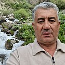 Знакомства: Ноиб, 53 года, Екатеринбург