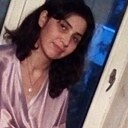 Знакомства: Наталья, 40 лет, Ковернино