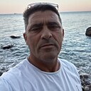 Знакомства: Рома, 49 лет, Евпатория