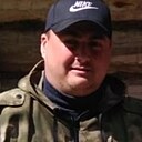 Знакомства: Михаил, 36 лет, Северодвинск