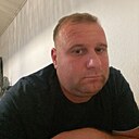 Знакомства: Alin, 38 лет, Craiova
