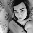 Знакомства: Юлия, 36 лет, Дарасун