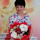 Знакомства: Светлана, 65 лет, Морозовск