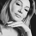 Знакомства: Анна, 48 лет, Краснодар