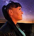 Знакомства: Екатерина, 36 лет, Богданович