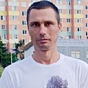 Знакомства: Павел, 47 лет, Рыбинск