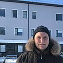 Знакомства: Сергей, 62 года, Тихорецк