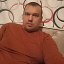Знакомства: Кирилл, 38 лет, Прокопьевск