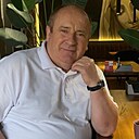 Знакомства: Сергей, 65 лет, Тольятти