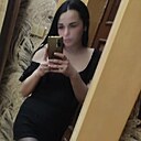 Знакомства: Яна, 30 лет, Кировское