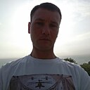 Знакомства: Дмитрий, 36 лет, Керчь