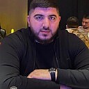 Знакомства: Мурат, 30 лет, Калининград