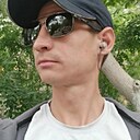 Знакомства: Дмитрий, 33 года, Астана