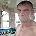 Знакомства: Олег, 41 год, Алтайское