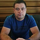 Знакомства: Володимир, 39 лет, Херсон