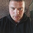 Знакомства: Юрий, 27 лет, Чита