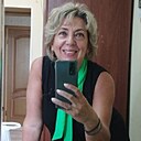 Знакомства: Людмила, 61 год, Орел