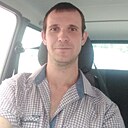 Знакомства: Владимир, 35 лет, Рязань