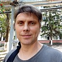 Знакомства: Илья, 25 лет, Саратов